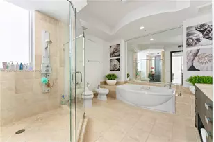 18201 Collins Ave, Sunny Isles Beach, FL 33160 - Photo 25