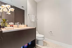 18201 Collins Ave, Sunny Isles Beach, FL 33160 - Photo 27