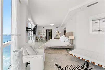 18201 Collins Ave #5001, Sunny Isles Beach, FL 33160 - Photo 23