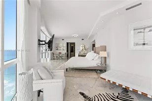 18201 Collins Ave, Sunny Isles Beach, FL 33160 - Photo 23