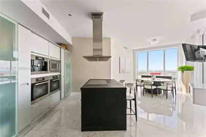 18201 Collins Ave #5001, Sunny Isles Beach, FL 33160 - Photo 13