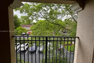 2548 Centergate Dr, Miramar, FL 33025 - Photo 7