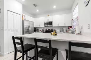 28765 SW 132nd Ct, Homestead, FL 33033 - Photo 5