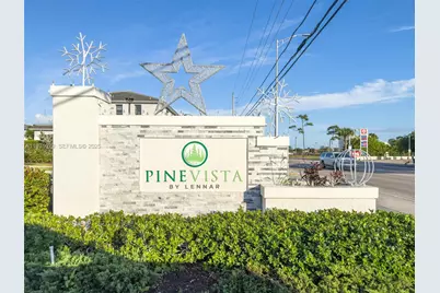 28765 SW 132nd Ct, Homestead, FL 33033 - Photo 17