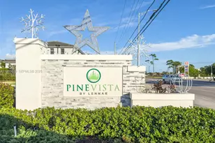 28765 SW 132nd Ct, Homestead, FL 33033 - Photo 17