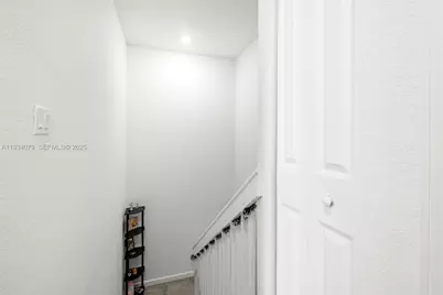 28765 SW 132nd Ct, Homestead, FL 33033 - Photo 15