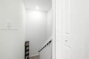 28765 SW 132nd Ct, Homestead, FL 33033 - Photo 15