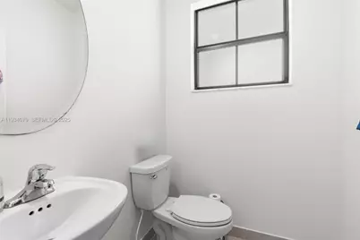 28765 SW 132nd Ct, Homestead, FL 33033 - Photo 3