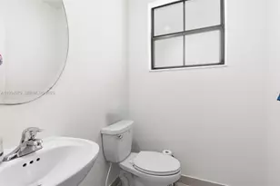 28765 SW 132nd Ct, Homestead, FL 33033 - Photo 3