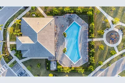 28765 SW 132nd Ct, Homestead, FL 33033 - Photo 27