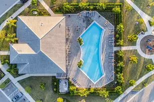 28765 SW 132nd Ct, Homestead, FL 33033 - Photo 27