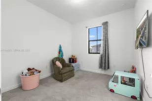 28765 SW 132nd Ct, Homestead, FL 33033 - Photo 13