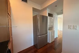 7207 Bay Dr, Miami Beach, FL 33141 - Photo 7