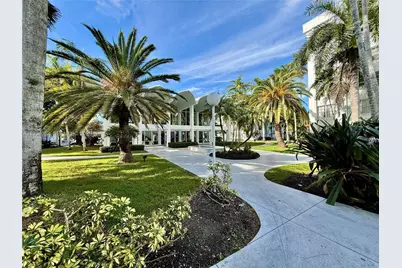 492 NW 165th St Rd #C-312, Miami, FL 33169 - Photo 17