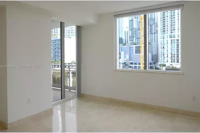 901 Brickell Key Blvd #705, Miami, FL 33131 - Photo 7