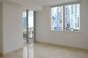 901 Brickell Key Blvd, Miami, FL 33131 - Photo 7