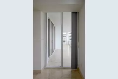 901 Brickell Key Blvd #705, Miami, FL 33131 - Photo 9