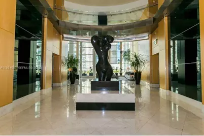901 Brickell Key Blvd #705, Miami, FL 33131 - Photo 29