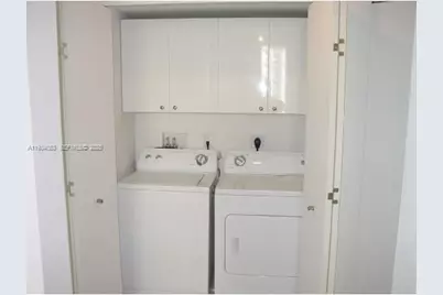 901 Brickell Key Blvd #705, Miami, FL 33131 - Photo 25
