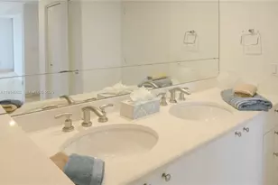 901 Brickell Key Blvd, Miami, FL 33131 - Photo 15