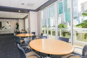 901 Brickell Key Blvd, Miami, FL 33131 - Photo 39