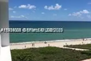 6969 Collins Ave, Miami Beach, FL 33141 - Photo 5