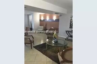 6969 Collins Ave #614, Miami Beach, FL 33141 - Photo 3