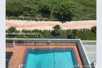 6969 Collins Ave #614, Miami Beach, FL 33141 - Photo 9