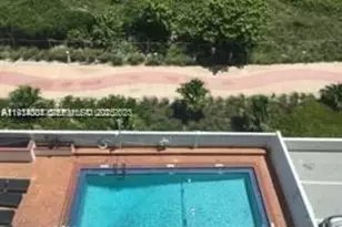 6969 Collins Ave, Miami Beach, FL 33141 - Photo 9