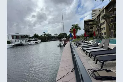 301 Golden Isles Dr #112, Hallandale Beach, FL 33009 - Photo 7