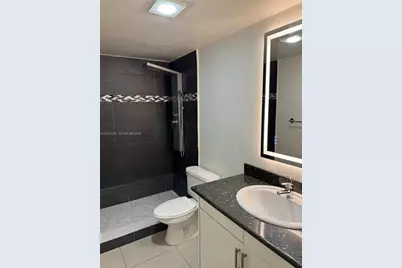 301 Golden Isles Dr #112, Hallandale Beach, FL 33009 - Photo 19