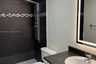 301 Golden Isles Dr, Hallandale Beach, FL 33009 - Photo 19