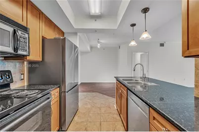 2000 N Bayshore Dr #316, Miami, FL 33137 - Photo 11