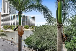 2000 N Bayshore Dr, Miami, FL 33137 - Photo 21