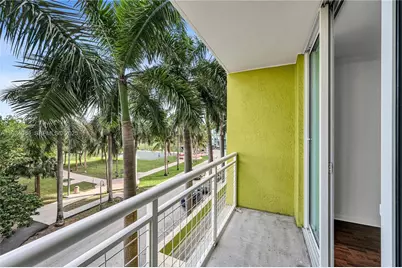 2000 N Bayshore Dr #316, Miami, FL 33137 - Photo 19