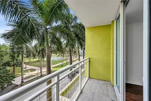 2000 N Bayshore Dr, Miami, FL 33137 - Photo 19