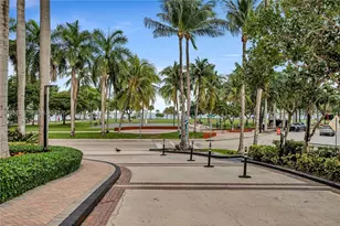 2000 N Bayshore Dr, Miami, FL 33137 - Photo 45