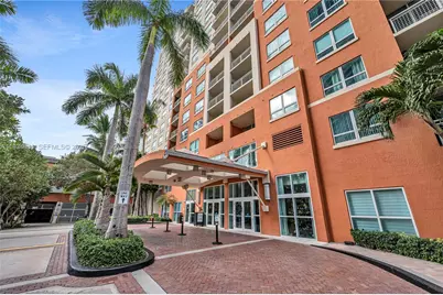 2000 N Bayshore Dr #316, Miami, FL 33137 - Photo 1