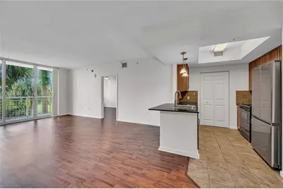 2000 N Bayshore Dr #316, Miami, FL 33137 - Photo 15