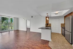 2000 N Bayshore Dr, Miami, FL 33137 - Photo 15