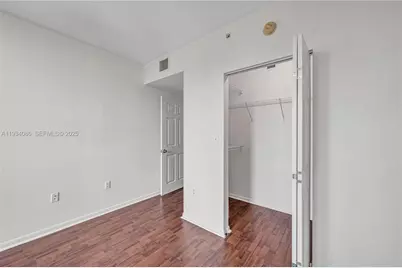 2000 N Bayshore Dr #316, Miami, FL 33137 - Photo 35