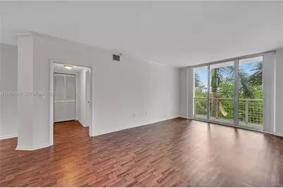 2000 N Bayshore Dr #316, Miami, FL 33137 - Photo 7