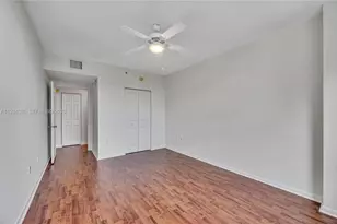 2000 N Bayshore Dr, Miami, FL 33137 - Photo 31