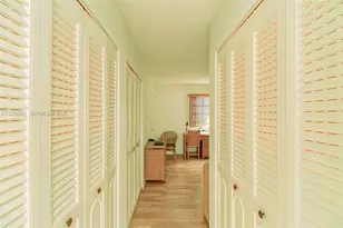 314 SE 10th St, Dania Beach, FL 33004 - Photo 13