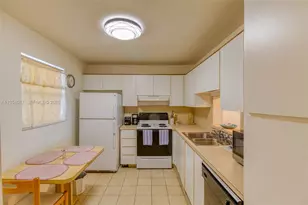 314 SE 10th St, Dania Beach, FL 33004 - Photo 9