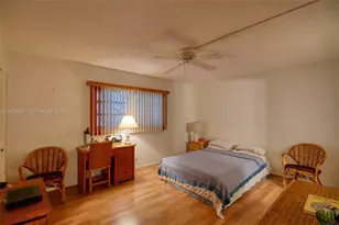 314 SE 10th St, Dania Beach, FL 33004 - Photo 15