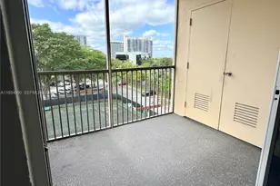 8255 Lake Dr, Doral, FL 33166 - Photo 11