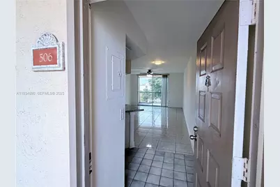 8255 Lake Dr #506, Doral, FL 33166 - Photo 15