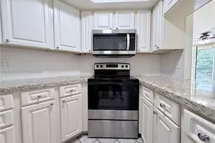 8255 Lake Dr, Doral, FL 33166 - Photo 3