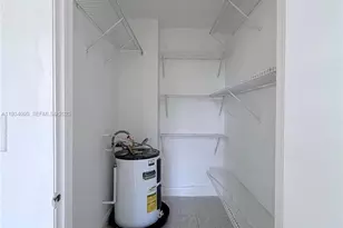 8255 Lake Dr, Doral, FL 33166 - Photo 9